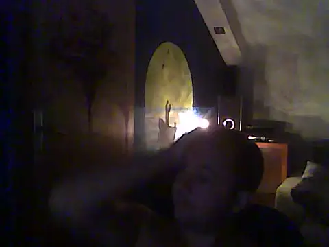 Dejanaceking – Naživo XXX chat