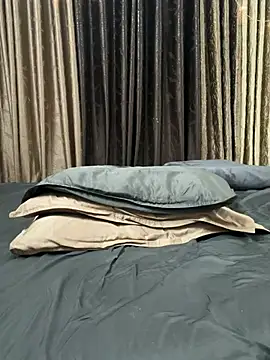 دردشة vickyandtania الجنسية المباشرة