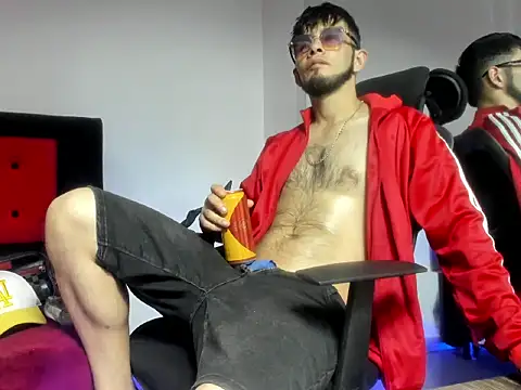 Chat +18 de mark_splinter09 ao vivo