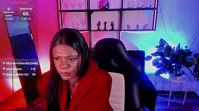 anuvyz_miller_ লাইভ XXX চ্যাট