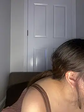 treasurebabii Live XXX-Chat