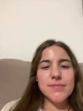 Lady_woman 라이브 XXX 채팅