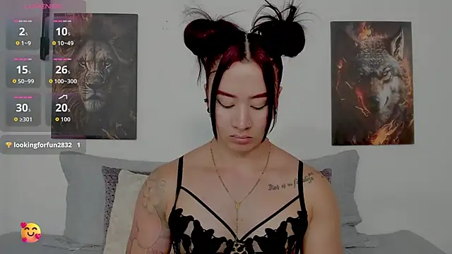 AngelMartinss Chat XXX live
