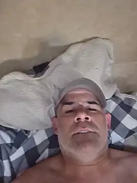 Chat XXX ao vivo de DeeBestEver