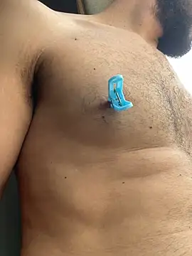 Elferjuan1310 라이브 XXX 채팅