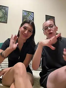 RussianGirls_: απευθείας συνομιλία ΧΧΧ