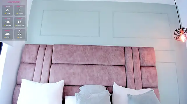 sweet_shanaia 라이브 XXX 채팅