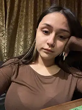 EvelynFly – Naživo XXX chat
