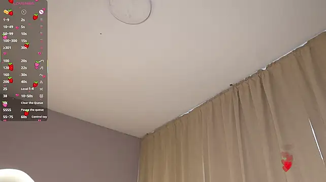 Azura_trim's Live XXX Chat
