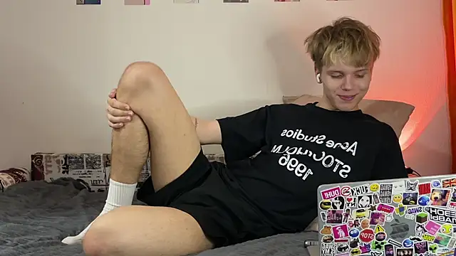 metarion Live XXX Chat