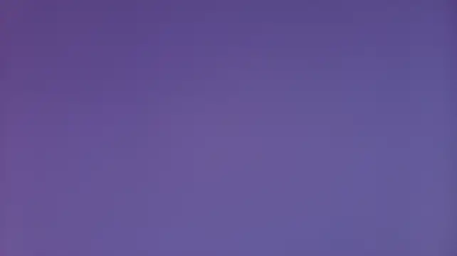 rubihops' Live XXX Chat