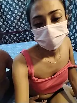 Živý XXX chat Hot-Jerry