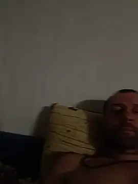 Show de webcam de wywuk
