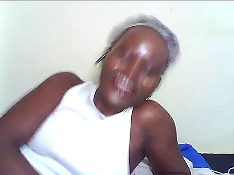 Živý XXX chat Sexyhotgal22