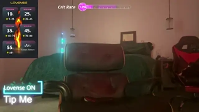 OFFICAL_DICKEDDOWNUNDER 라이브 XXX 채팅