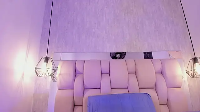 Živý XXX chat Johan_gz_