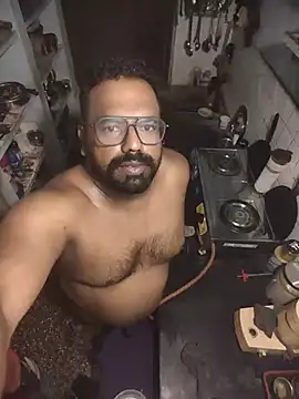 Siranjeevishiva 라이브 XXX 채팅