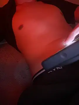 Sqinny_Teen 라이브 XXX 채팅