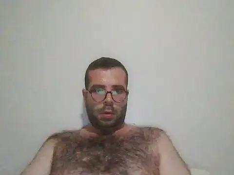 kkadam1 라이브 XXX 채팅
