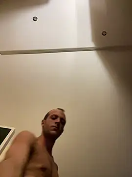 mr_k222 라이브 XXX 채팅
