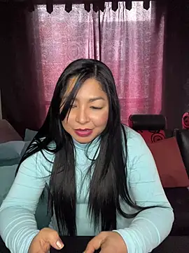 Živý XXX chat Victoria_kim_lee