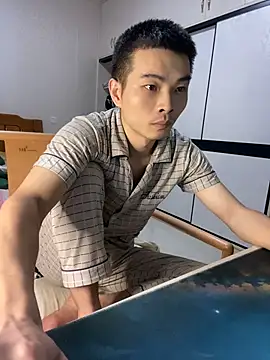 gutou001 在線直播表演