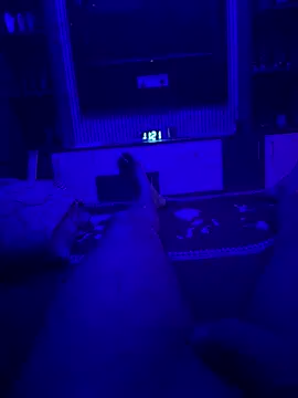 Milan_meet 라이브 XXX 채팅