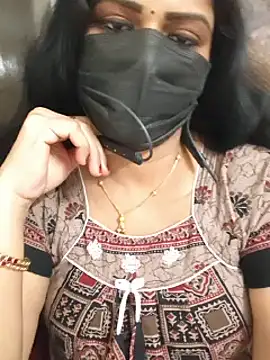 Živý XXX chat soundharya_tamil
