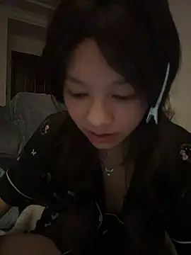 kimo_125 라이브 XXX 채팅
