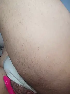 Chat XXX ao vivo de Blue_Chloe