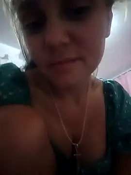 AliceSoultes Live XXX-Chat