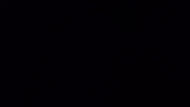 XXX chat uživo modela amydamarw