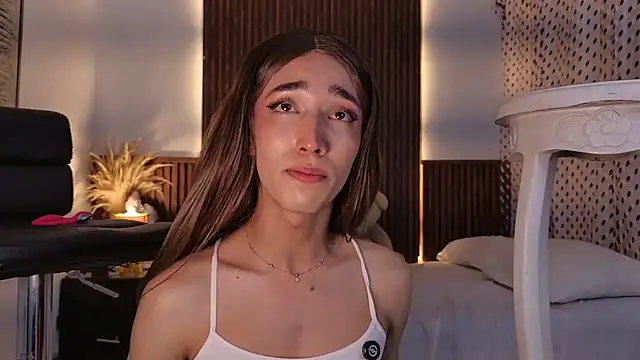 tifanny_doll01: απευθείας συνομιλία ΧΧΧ