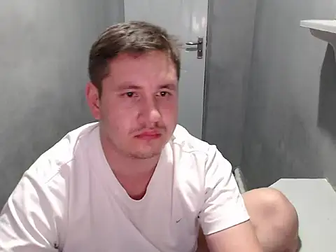 Živý XXX chat Max_Marlyn