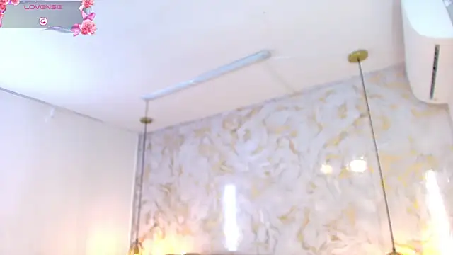 ariannaruiz Live XXX Chat