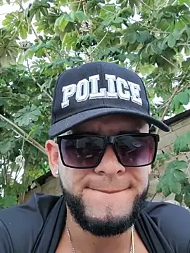 Chat +18 de PIGHIGHDIRTY_p0 ao vivo