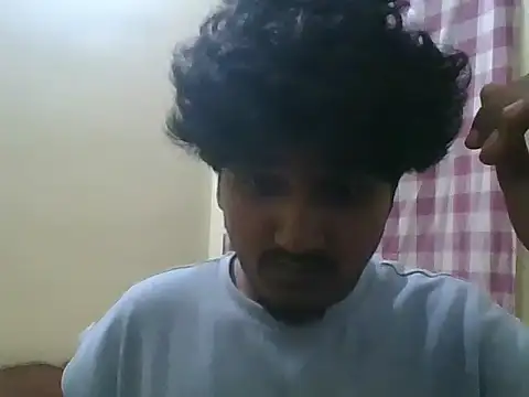 Show de brownhydboi_afterdark na webcam