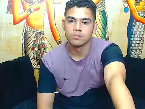 samyJhonson74's Live XXX Chat