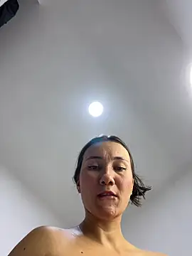 Abby_Colyns23's Live XXX Chat