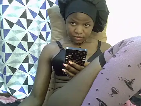 Simply_Naughty0's Live XXX Chat