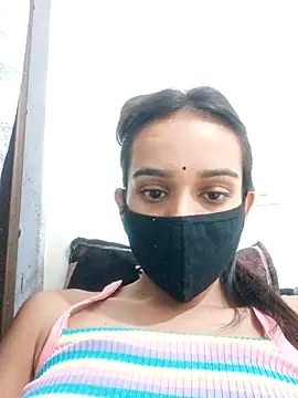 Siya_9877's Live XXX Chat