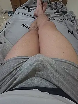 anis3g4 Live XXX-chat