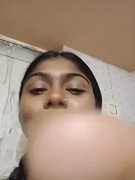 Show webcam de Your_Liza24