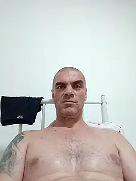 Chat XXX Live SIRMASTERDOMINATORXXL