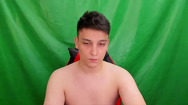 Justin_time111: απευθείας συνομιλία ΧΧΧ