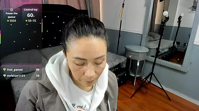 gaby_trent Chat XXX in diretta