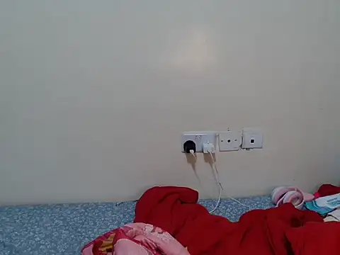 Онлайн чат XXX sweest_caster