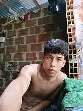 Andres123cv Obrolan Langsung XXX