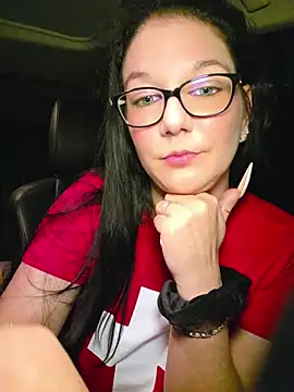 Swiss_Lady Live XXX-Chat