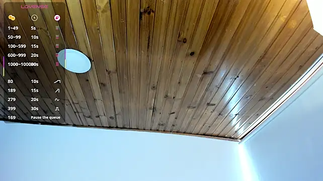 Chat XXX ao vivo de Boy_Mystery